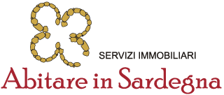 logo Compra Casa in Sardegna